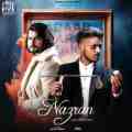 Nazran