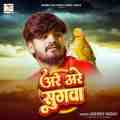 Are Are Sugwa