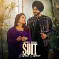 Suit Sohne Sohne