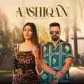 Aashiqan