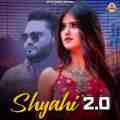 Shyahi 2.0