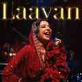 LAAVAN