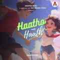 Haatho Main Haath