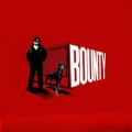 Bounty