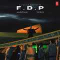 F.D.P
