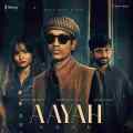 Aayah Song