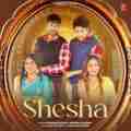 Shesha