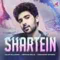 Shartein