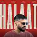 Halaat