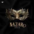 Nazar