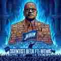Jai Bhim