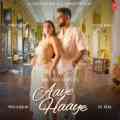 Aaye Haaye (Feat. Nora Fatehi)