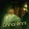 Unnai Enni