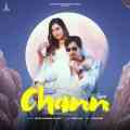 Chann