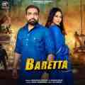 Baretta