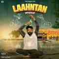 Laahntan