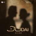 Judai