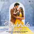 Sambhala Hai Maine (Take 2)