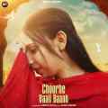 Choorhe Vaali Baanh