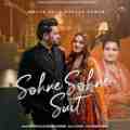 Sohne Sohne Suit