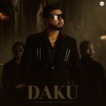 Daku