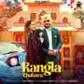 Rangla Chubara