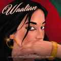 Waalian
