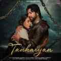 Tanhaiyan