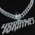 48 Rhymes