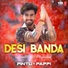 Desi Banda