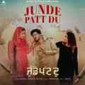 JUNDE PATT DU