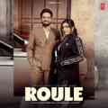 Roule
