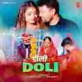Doli