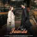 Main Ni Jaanda