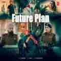 Future Plan