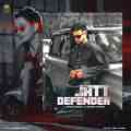 JATT DEFENDER