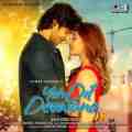 Yeh Dil Deewana