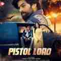 Pistol Load (feat. Virat And Shivani Yadav)