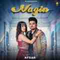 Nagin