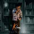 Khaas