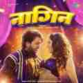 Nagin - Vicky Raja Veera