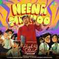 Neenamaanoo