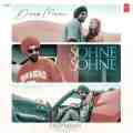 Sohne Sohne