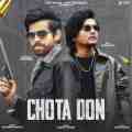 Chota Don (Feat. Dev Chouhan)