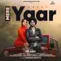 Mere Yaar