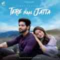 Tere Naal Jatta