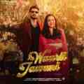 Waarti Jawani