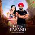 Jatt Di Pasand - Jugraj Sandhu
