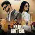 Naam Bhej Kha
