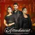 Attachment